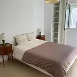 Magnifique Calme Avec Piscine דירה