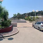 Magnifique Calme Avec Piscine *