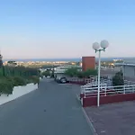 דירה Magnifique Calme Avec Piscine *