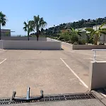 Magnifique Calme Avec Piscine *