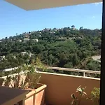 Magnifique Calme Avec Piscine *