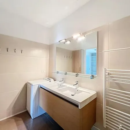 Magnifique Calme Avec Piscine Appartamento *