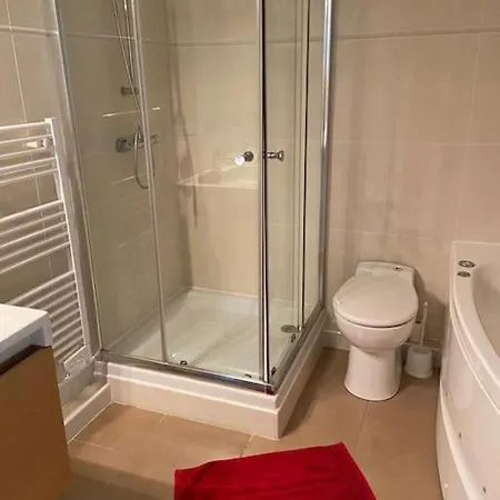 Magnifique Calme Avec Piscine Appartamento Mandelieu
